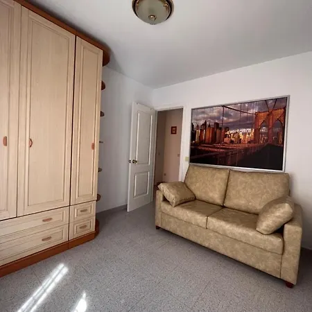 Holiday home Sun Maspalomas *