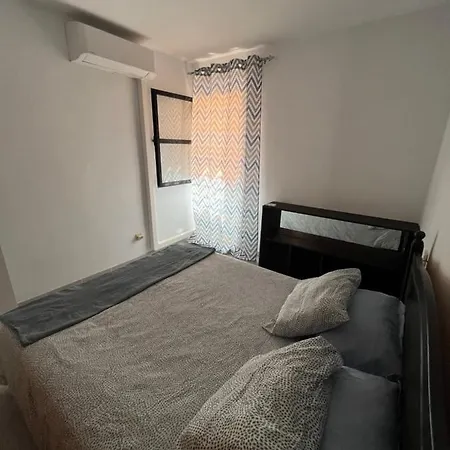 Sun Maspalomas Holiday home